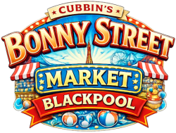 Bonny street Market
